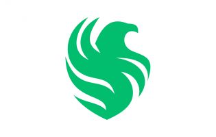 Team Falcons bench Magisk and sign a replacement player