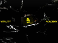 Team Vitality unveils Counter-Strike 2 academy team known as Vitality Academy