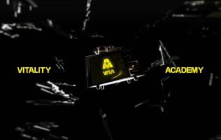 Team Vitality unveils Counter-Strike 2 academy team known as Vitality Academy