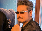 Tekken legend Katsuhiro Harada harshly criticises Japanese work culture