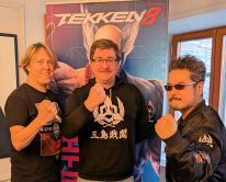 media/57/tekkenhasits_4405763t.jpg