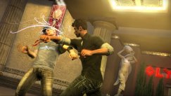 media/57/thisisvegas_bilder_145787t.jpg