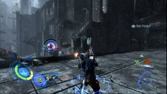 media/57/toohumanbilleder_155729t.jpg