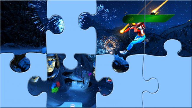 SSX