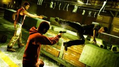 media/57/truecrime_205727t.jpg