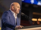UFC CEO Dana White takes credit in the shutdown of piracy platform Streameast