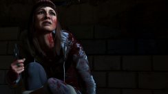 media/57/untildawn_1245774t.jpg