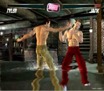 Related Image