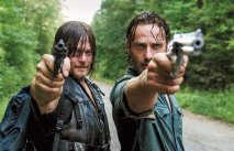 media/57/walkingdeadhits_1935743t.jpg