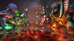 media/57/xcomgetsmultiplayer_515751t.jpg