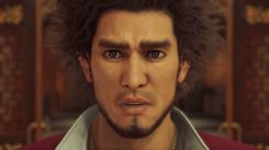 media/57/yakuza7has_2945703t.jpg