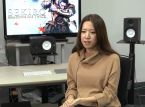 Yuka Kitamura, composer of Dark Souls, Sekiro and Elden Ring, is breaking away from FromSoftware