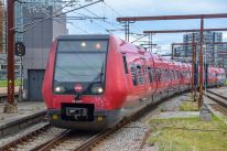 media/58/2trainscollide_4875813t.jpg