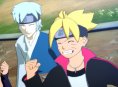 Launch trailer for the latest Naruto DLC, Road to Boruto