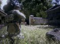 Bulkhead has 'massive plans' for Battalion 1944's esports