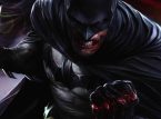 A new Batman game could be announced soon