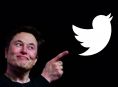 Elon Musk to go through with Twitter acquisition again