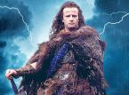 John Wick director talks about his Highlander remake starring Henry Cavill