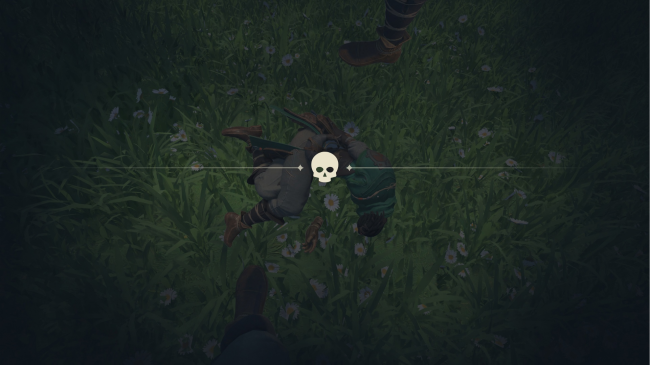 Images of Blizzard's defunct survival game Odyssey have leaked