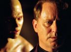 Dominion: Prequel to the Exorcist director regrets making the film