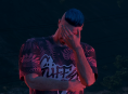 Grand Theft Hamlet's directors tell us what they learned from GTA players