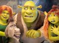Shrek 5 delayed until June 2027