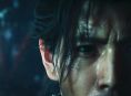 Onimusha: Way of the Sword will be roughly 20 hours long