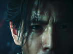 Rumour: Onimusha: Way of the Sword launches in late September