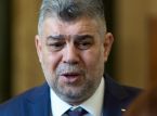 Romanian PM resigns after far-right surge in election