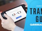How to transfer your data from Nintendo Switch to Switch 2 step-by-step