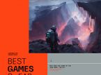 Best games of the year so far (Part 2)