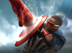 Stephen King slams superhero films for sanitized violence