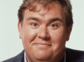 John Candy documentary promises laughter and tears