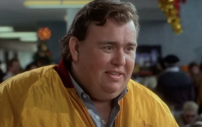 John Candy: I Like Me