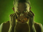 Netflix unveils trailer for Monster: The Ed Gein Story