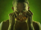 Netflix drops first trailer for Monster: The Ed Gein Story