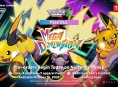 A DLC for Pok&eacute;mon Legends: Z-A has already been announced