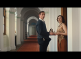 Fackham Hall parodies Downton Abbey in new movie trailer
