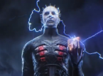 Clive Barker's Hellraiser: Revival presents gruesome and bloody gameplay trailer