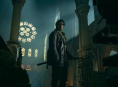 Take a look at the first images of Henry Cavill in the Highlander reboot