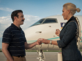 Ted Lasso Season 4 gets first look images