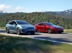 Tesla will officially discontinue the Model X and Model S next quarter