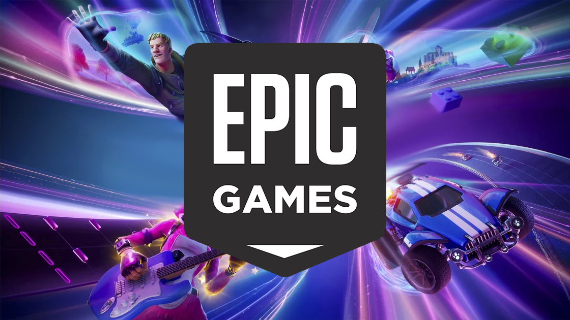 Epic needs to stop trying to 
