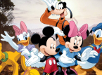 Disney almost bought Twitter at a "very attractive price," but got cold feet right before the deal