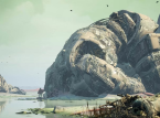Gen Atlas creator Fumito Ueda wants to see his older games come to more platforms