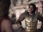 Play Assassin's Creed Odyssey for free this weekend