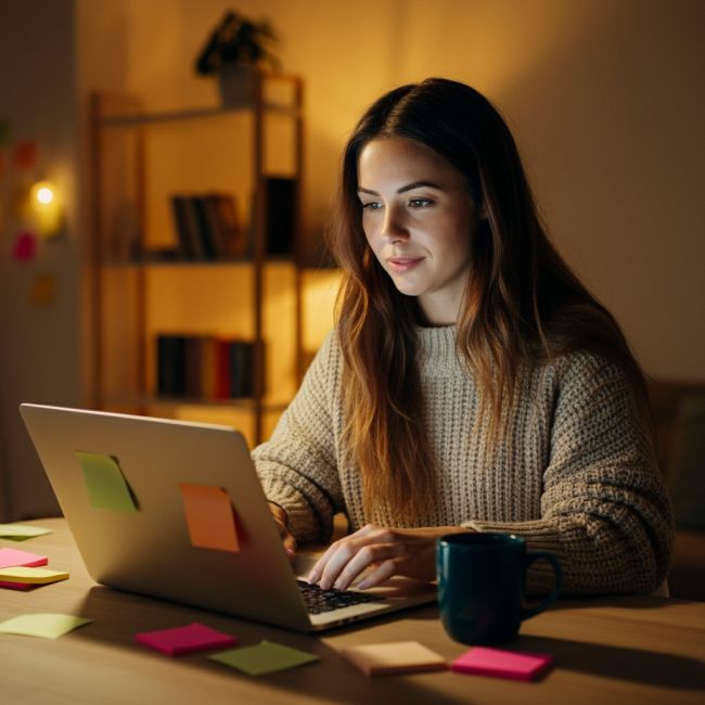 Adult sites are going to start implementing more robust age-checking by July