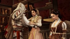 media/58/assassinscreed2_195846t.jpg
