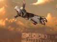 Assassin's Creed: Identity launches on February 25