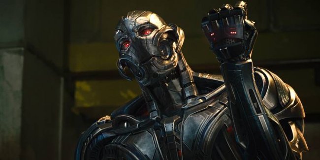 6 storylines that the Marvel Cinematic Universe should have handled better